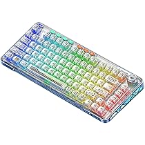 ゲーミングキーボード Poseidon ZX | Tt eSPORTS ゲーミングキーボード | 株式会社アスク