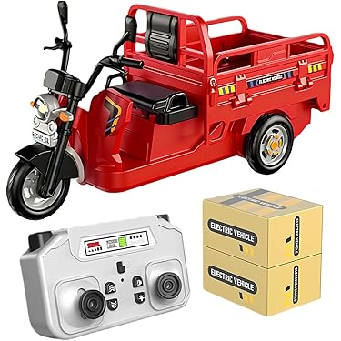 Amazon.co.jp 最新リリース: ラジコン の新着ランキングです。