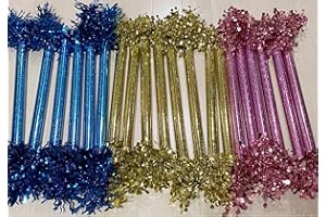 マツケンサンバ棒