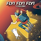 FLY! FLY! FLY! (DVD付) (特典なし)