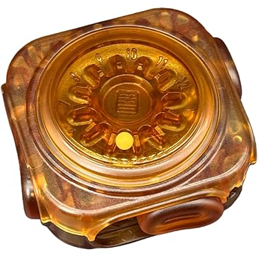 nikola toy フィジェットトイ まとめ売り nikola toy フィジェットトイ