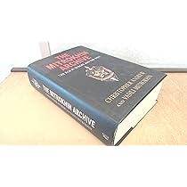 71sXJScjogL._AC_UL210_SR210,