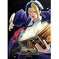 マッシュル-MASHLE- Vol.2(完全生産限定版) [Blu-ray]