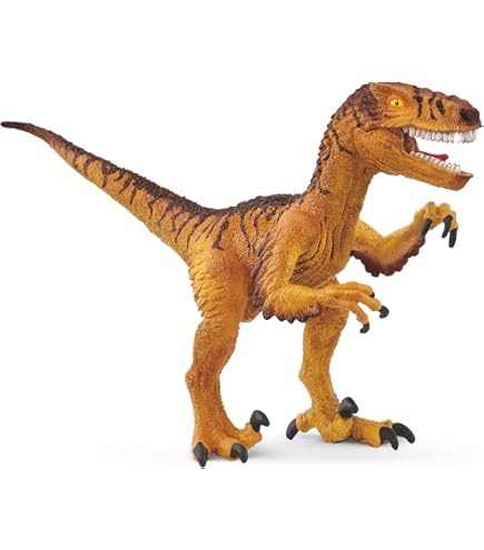Amazon.co.jp: Safari Wild Safari Dinosaurs (ワイルド サファリ