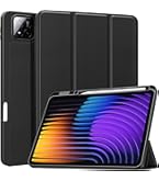 シャオミ タブレット Xiaomi Pad 7 本体+キーボード+スタイラスペン Amazon | xiaomi pad 7 対応タッチペン xiaomi pad 7 ペン