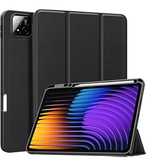 【新商品】Xiaomi Pad 7 純正ケース ペンシルセット 新商品】Xiaomi Pad 7 純正ケース ペンシルセット