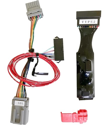 Amazon | SUBARU (スバル) 純正部品 ホース バキユーム 品番99071AA350  