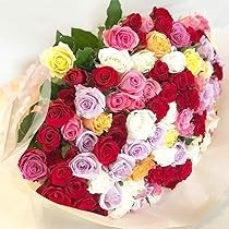 しょうちゃん　40㎝ 108本 ラッピング込み　クール便対応 71sXbfMaiSL._AC_UL210_SR210,