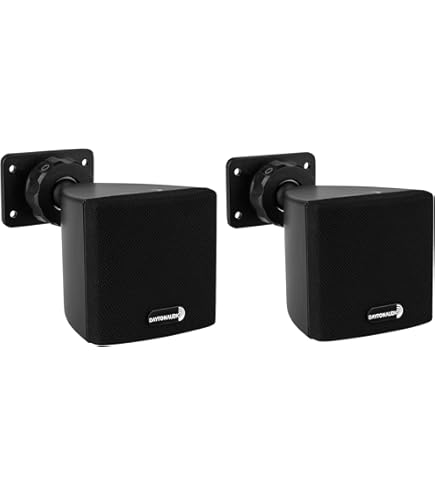 Amazon.co.jp: Cambridge Audio Minx Min 12 ブックシェルフサテライト