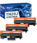 Amazon.co.jp: GPC Image Flex TN29J TN-29J トナー ブラザー 対応