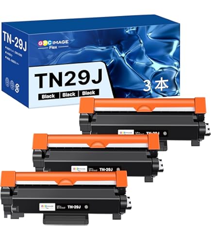 Amazon.co.jp: キヤノン トナーカートリッジ 316 4色1組 (C/M/Y