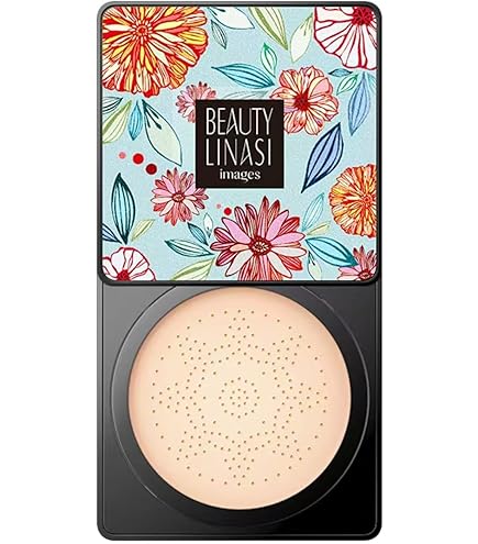 Amazon | Voluroky クッションファンデーションVENZEN BEAUTY CREAM