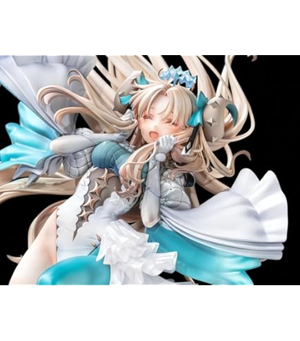 Amazon | マックスファクトリー Fate/Grand Order ランサー