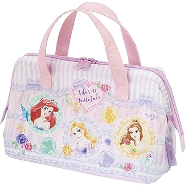 Amazon.co.jp 最新リリース: ランチバッグ・ランチ巾着・ランチ