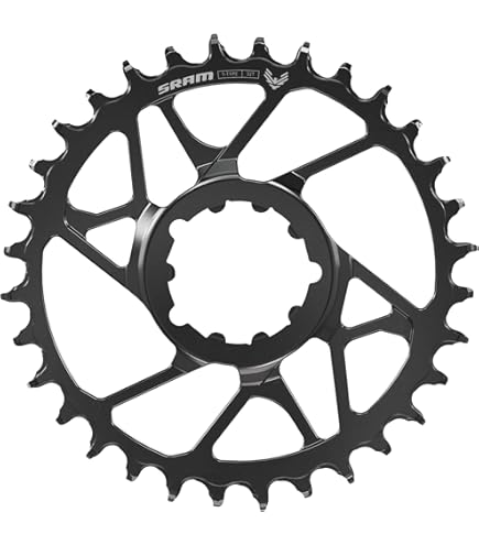 Amazon | SRAM XX SL イーグル Tタイプ ダイレクトマウントチェーン