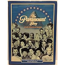 洋書 THE MGM Story by John Douglas Eames The MGM Story: The Complete History of Fifty Roaring Years: John