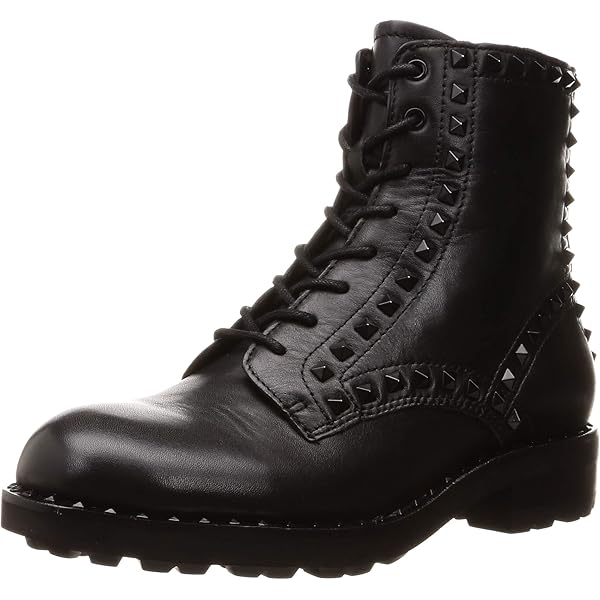 Amazon.co.jp: Timberland Boots, 6-Inch 6-INCH PREMIUM PUFF BOOTS