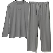 Amazon.co.jp: [TENTIAL] BAKUNE Mesh [ バクネ ] 上下セット(長袖