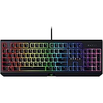 RAZERメカニカルゲーミングキーボード Amazon.co.jp: Razer Huntsman Quartz Pink ゲーミング