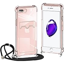 iPhone 7 Plus &7plus用のネイビーケース iPhone 7 Plus】純正レザーケース(ミッドナイトブルー)レビュー