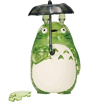 ぽにょ Amazon | アートクリスタルジグソー 崖の上のポニョ ポニョの海