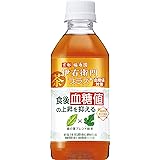 サントリー 機能性表示食品 伊右衛門プラス 血糖値対策 350ml×24本