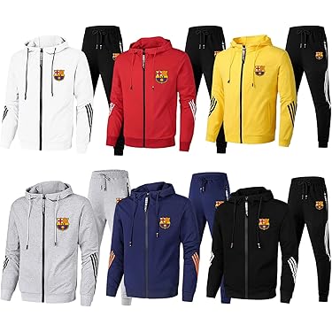 Amazon.co.jp 最新リリース: サッカーチーム・ファングッズ の