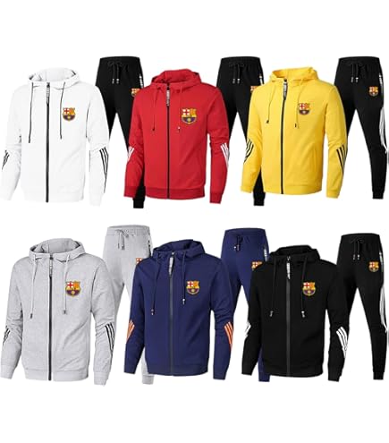 Amazon | 24-25 アトレティコ デ マドリード 長袖 ユニフォームセット