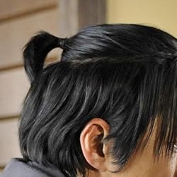 大沢たかおの人気壁紙画像 『JIN-仁-完結編』南方仁（みなかた じん）