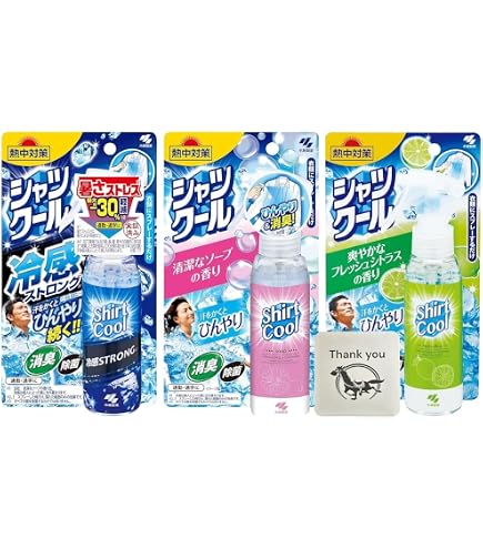 Amazon | シャツヒエール BIGサイズ500ml ホワイトフレグランスムスク