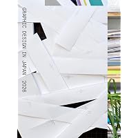 ART DIRECTION JAPAN 2018-2025 7冊セット Amazon.co.jp: ART DIRECTION JAPAN / 日本のアートディレクション