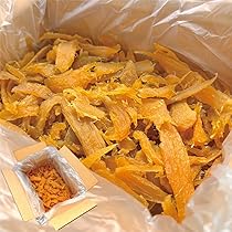 Amazon | 干し芋 切り落とし 800g 茨城県産 紅はるか 訳あり 無添加