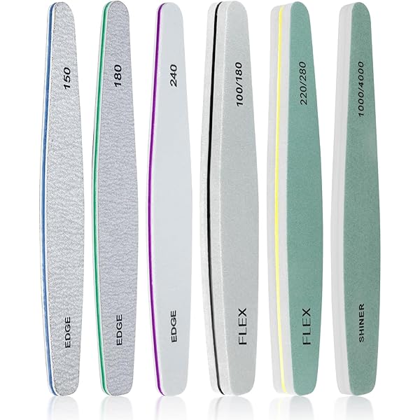 Amazon.co.jp: ファイル 240/240 : ビューティー