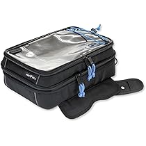 ストライクアンドタクティクスマガジンNo.18（付録無し） ストライクアンドタクティクスマガジンNo.18（付録無し