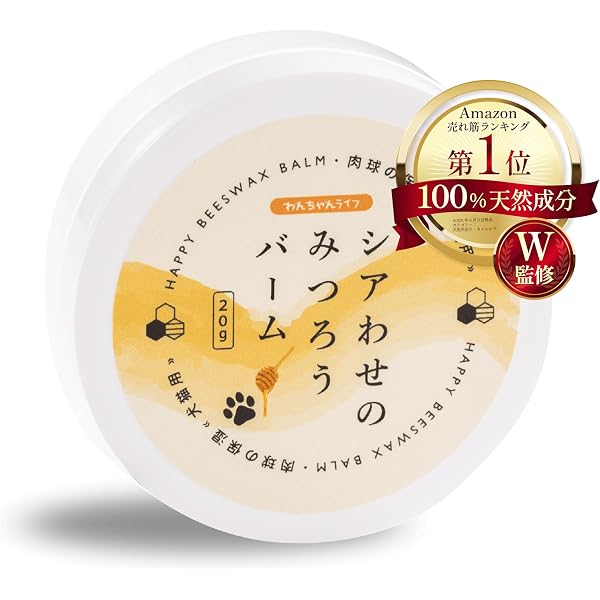 ドッグシグナル DOG SIGNAL コミック 新品 1-15巻セット (KADOKAWA