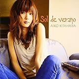 Sol de verano