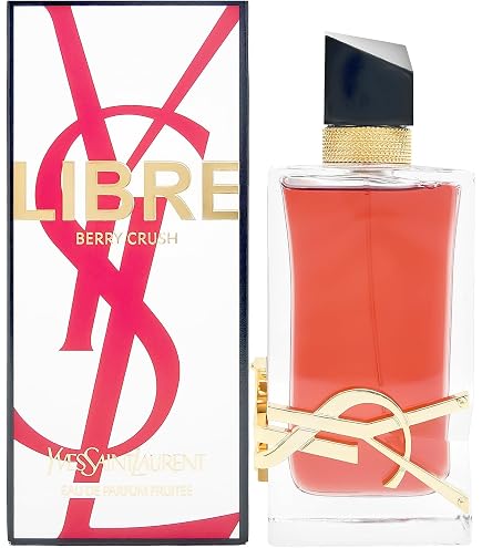 Amazon | イヴサンローラン リブレ ル パルファム EDP SP 90ml | Yves