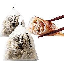 餃子 EASTBEE ぎょうざ 900g ( 50個入 / 餃子 / ギョウザ