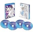 【メーカー特典あり】とある魔術の禁書目録II Blu-ray BOX スペシャルプライス版(「とある科学の超電磁砲T」キービジュアル絵柄B3クリアポスター付き)