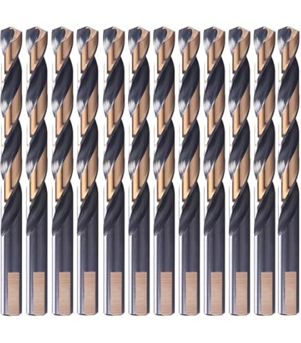 Milwaukee 49-56-9100 Hole Saw Arbor, 5/8-18 Thread, 7/16 in Shank, Hex Shank Milwaukee 49-56-9100 Hole Saw Arbor, 5/8-18 Thread, 7/16 in Shank, Hex Shank