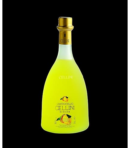 Amazon.co.jp: リモンチェッロ・ディ・カプリ 500ml 2本 : 食品・飲料