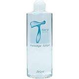 ティアラ 300ml