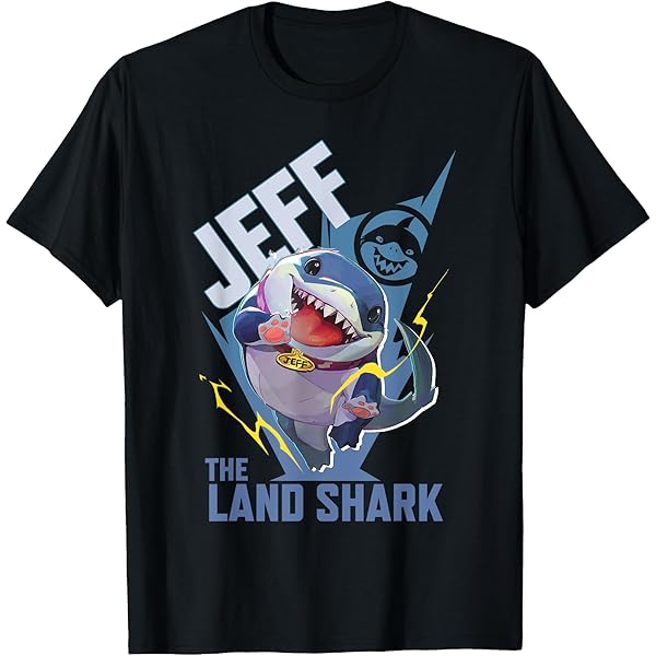 マーベル　ジェフ　ぬいぐるみ MARVEL　Jeff サンディエゴコミコン限定 マーベル ジェフ ぬいぐるみ MARVEL Jeff サンディエゴコミコン限定