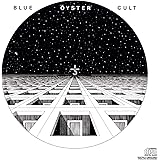 Blue Oyster Cult