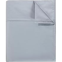 フラットシーツ Amazon｜Utopia フラットシーツ 寝具 しわ、色させ&汚れ防止 低刺激性