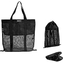 希少 入手困難 フェラガモ ウッドメッシュ ハンドバッグ トートバッグ ブラック Amazon | [スワッグギア] メッシュ トート T491-1 ブラック