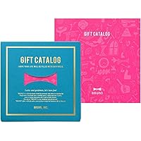 71sYhzUhRsL._AC_UL200_SR200,