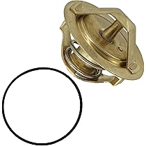 カリン　しばらくお休みします。　0824 YsK専用リンク24-25 09-25 Kawasaki ZX-6R Graves Suspension