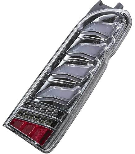 ⭐️shigeページです。ヴァレンティジュエルLEDテールランプ Amazon | ヴァレンティ (VALENTI) ジュエルLEDテールランプTRAD