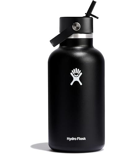 uxcell 保護シリコンブーツスリーブ 32-40オズ用 ウォーターボトル Amazon.co.jp: uxcell 保護シリコンブーツスリーブ 32-40オズ用